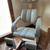 Duo Balans Chair by Stokke 1 thumbnail