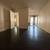 Nice Condo For Rent 7 thumbnail
