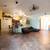 Spacious 4 Bedroom in Poinciana Village! 11 thumbnail