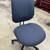 Office Chair - HON - Commercial Duty - Very Clean 1 thumbnail