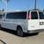 Chevrolet Express 3500 Passenger NO EIN NO CREDIT NO SSN, NO LICENSE R 5 thumbnail