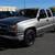 Chevrolet Silverado 1500 Extended Cab - BAD CREDIT BANKRUPTCY REPO SSI 2 thumbnail