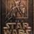 Star Wars Trilogy 1997 VHS 2 thumbnail