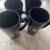Mugs set of 4 3 thumbnail