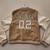 True Religion Varsity Jacket 2 thumbnail