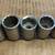 1/2” Drive Socket Assortment- Used 3 thumbnail