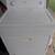 Gas Dryer 1 thumbnail