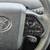 2021 Toyota Prius LE 4dr Hatchback 24 thumbnail
