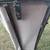 19-25 Ram 1500 Tri Fold Tonneau Cover 68581086AA Short Bed Genuine OEM 2 thumbnail