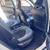 Grand Highlander Hybrid Max Platinum AWD 15 thumbnail