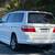 2007 Honda Handicap wheelchair accessible Minivan 3 thumbnail
