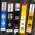 GPC Image 564XL HP Compatible Ink Cartridges 1 thumbnail