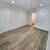 ****CHARMING ADU 1 BED 1 BATH AMAZING LOCATION SHERMAN OAKS CALIFORNIA 12 thumbnail