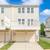 Luxurious 5 Bed Townhouse in Lansdowne/Leesburg | 3.5 Baths | Chicacoa 2 thumbnail