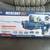 Electric water gun automatic one button water suction gun with rechargeable batt 3 thumbnail