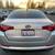 2012 Kia Optima LX 4dr Sedan 6A - Comes with Warranty! 6 thumbnail