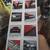 Wolf Custom Series Auto Nose Bra - Chev (New) 5 thumbnail