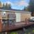 1 Bed 1 Bath Tiny Home 2 thumbnail