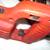 Milwaukee 1/2" reversible corded electric drill 3 thumbnail