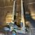 For sale: Park Tool TS 2.2 Wheel Truing Stand 4 thumbnail