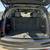 2017 Honda Pilot 16 thumbnail
