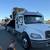 Freightliner M2 Slide Back Tow Truck Extended Cab Excellent 6 thumbnail