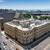 74 Franklin St. Unit 122 18 thumbnail