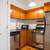 Gorgeous renovated duplex with 1 bedroom! 3 thumbnail