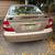 2002 camry le 2 thumbnail