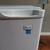 Avanti RM4406W 4.4cu.ft. refrigerator 3 thumbnail