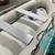 2001 Maxxon CS-390IB 12' 10" Inflatable Boat 13 thumbnail