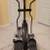 Elliptical Trainer Machine 2 thumbnail