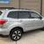 2018 Subaru Forester 2.5i Limited all wheel drive wagon! 4 thumbnail