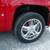 2008 Chevrolet Silverado LS Regular Cab 8 thumbnail