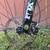 BMC Fourstroke 01 LT mountain bike 7 thumbnail