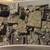 Large Dwarven Forge Collection 14 thumbnail