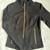 Lululemon similar jacket 1 thumbnail