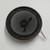 3 inch replacement speaker 1 thumbnail