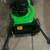 Lawnboy 20" deck, 140cc Briggs & Stratton gasoline engine, mulching & bagger, pu 4 thumbnail