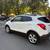 2016 Buick Encore ECO Hatchback 120,123 miles! Pass Smog! 33mpg 1.4L 16 thumbnail