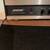Bose 901 Series V Speakers--Equalizer--Tulip Stands--Exc.Cond. 13 thumbnail