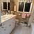 Beautiful 3 Bedroom Home For Rent 6 thumbnail