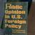 Public Opinion in US Foreign Policy 1 thumbnail