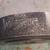 Performance  fluiddamper 7 1/4" 350 chevrolet  nice used condition. 2 thumbnail
