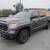 2015 Toyota Tundra SR5 4x4 Crew cab* VERY CLEAN ~EZ FINANCE PLANS~ 3 thumbnail