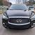 2017 Qx60 7 thumbnail