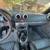 2005 Audi TT Roadster TURBO Convertible 16 thumbnail