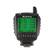 Genaray Powerhouse Daylight LED Monolight 63,000 lux 8 thumbnail