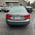 2012 Volkswagen Passat 4 thumbnail