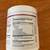 SNAP Nitric Oxide Organic Beets Powder 8.8 oz Sealed 2 thumbnail